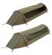Gore - Tex Micro Tent Plus Olive Drab Bivy Bag by Carinthia